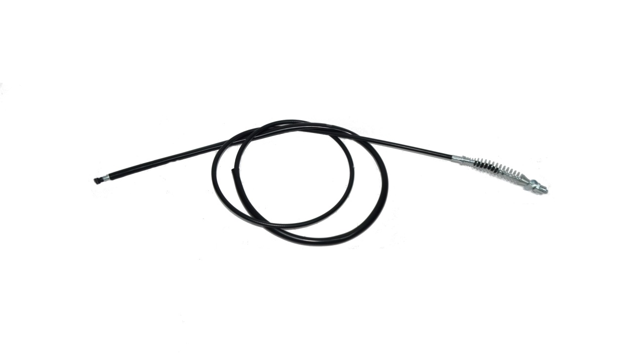 ARKA FREN HALATI (BLAZER XR)